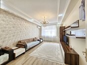 Elan №6059065 - Bakı, Masazır q., 3 otaqlı, 90 m², 2/9 mərtəbə