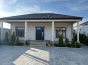 Elan №6059064 - Bakı, Nardaran q., 4 otaqlı, 110 m²