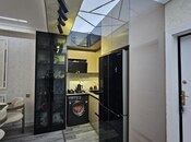 Продаётся 2-комн. новостройка 55 м², пос. Масазыр, photo 6 from 8