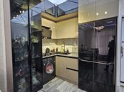 Продаётся 2-комн. новостройка 55 м², пос. Масазыр, photo 5 from 8