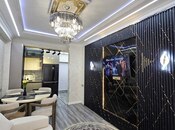 Elan №6059068 - Bakı, Masazır q., 2 otaqlı, 55 m², 2/11 mərtəbə