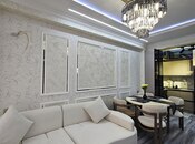Продаётся 2-комн. новостройка 55 м², пос. Масазыр, photo 3 from 8