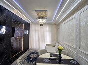Продаётся 2-комн. новостройка 55 м², пос. Масазыр, photo 2 from 8