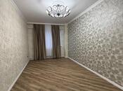 Объявление №6059071 - Хырдалан, Хырдалан, 2-комн., 62 м², 1/16 этаж