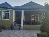 Elan №6059073 - Bakı, Buzovna q., 4 otaqlı, 140 m²