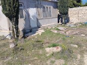 Elan №6059083 - Bakı, Zirə q., 2 otaqlı, 41 m²