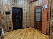 Elan №6059074 - Bakı, Həzi Aslanov q., 2 otaqlı, 110 m², 16/17 mərtəbə