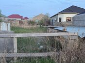 Elan №6059079 - Bakı, Güzdək q., 5 sot