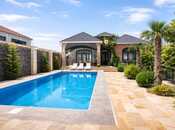 Сдаётся 4-комн. дом/дача 300 м², пос. Бузовна, photo 4 from 8