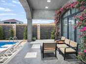 Сдаётся 4-комн. дом/дача 300 м², пос. Бузовна, photo 3 from 8