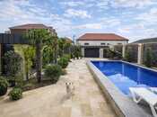 Сдаётся 4-комн. дом/дача 300 м², пос. Бузовна, photo 5 from 8