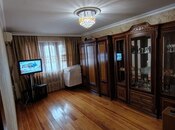 1 otaqlı köhnə tikili - Sumqayıt - 32.8 m²