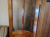 1 otaqlı köhnə tikili - Sumqayıt - 32.8 m²