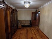 1 otaqlı köhnə tikili - Sumqayıt - 32.8 m²