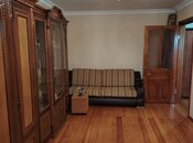 1 otaqlı köhnə tikili - Sumqayıt - 32.8 m²