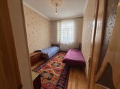 5 otaqlı həyət evi/bağ evi - Hökməli q. - 150 m²