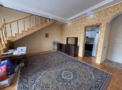 5 otaqlı həyət evi/bağ evi - Hökməli q. - 150 m²