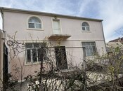 Elan №6059095 - Bakı, Hökməli q., 5 otaqlı, 150 m²