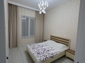 3-комн. дом/дача - пос. Мардакан - 140 м²