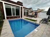 Объявление №6059093 - Баку, пос. Мардакан, 3-комн., 140 м²