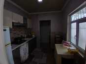 Продаётся 3-комн. дом/дача 85 м², пос. Маштаги, photo 7 from 8