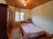 Продаётся 3-комн. дом/дача 85 м², пос. Маштаги, photo 6 from 8