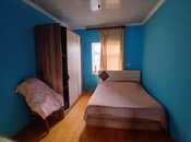 Продаётся 3-комн. дом/дача 85 м², пос. Маштаги, photo 5 from 8