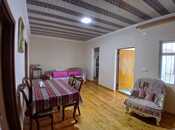 Продаётся 3-комн. дом/дача 85 м², пос. Маштаги, photo 4 from 8