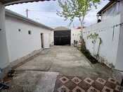 Продаётся 3-комн. дом/дача 85 м², пос. Маштаги, photo 2 from 8