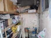 Продаётся 3-комн. дом/дача 85 м², пос. Маштаги, photo 8 from 8