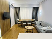 Elan №6059094 - Bakı, Bakmil m., 3 otaqlı, 85 m², 4/20 mərtəbə