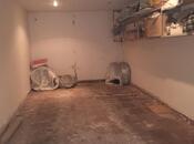 Гараж - пос. Ясамал - 38.5 м²