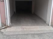 Гараж - пос. Ясамал - 38.5 м²