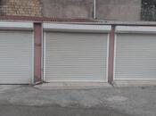 Elan №6059100 - Bakı, Yasamal q., 38.5 m²