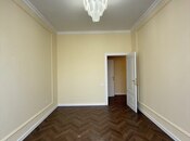 Satılır 2 otaqlı yeni tikili 80 m², Bayıl q., photo 8 from 8