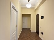 Satılır 2 otaqlı yeni tikili 80 m², Bayıl q., photo 6 from 8