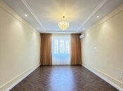 Satılır 2 otaqlı yeni tikili 80 m², Bayıl q., photo 2 from 8