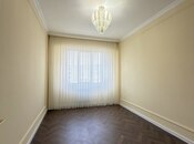 Satılır 2 otaqlı yeni tikili 80 m², Bayıl q., photo 7 from 8