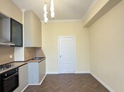 Satılır 2 otaqlı yeni tikili 80 m², Bayıl q., photo 5 from 8