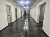 Продаётся 3-комн. новостройка 120 м², пос. Аг шехер, photo 2 from 8