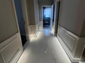 Продаётся 3-комн. новостройка 120 м², пос. Аг шехер, photo 4 from 8