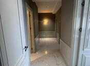 Продаётся 3-комн. новостройка 120 м², пос. Аг шехер, photo 5 from 8