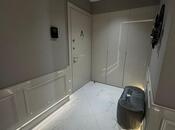 Продаётся 3-комн. новостройка 120 м², пос. Аг шехер, photo 3 from 8