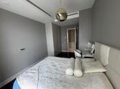Продаётся 3-комн. новостройка 120 м², пос. Аг шехер, photo 8 from 8