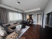 Продаётся 3-комн. новостройка 120 м², пос. Аг шехер, photo 6 from 8