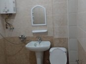 Продаётся 1-комн. вторичка 32.6 м², photo 6 from 7