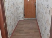 1 otaqlı köhnə tikili - Sumqayıt - 32.6 m²