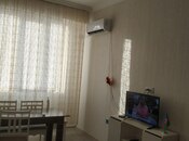 Elan №6059120 - Xırdalan, Xırdalan, 2 otaqlı, 50 m², 7/16 mərtəbə