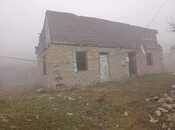 Elan №6059109 - Daşkəsən, Daşkəsən, 2 otaqlı, 10 m²