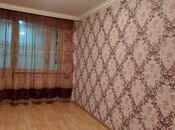 1 otaqlı köhnə tikili - Sumqayıt - 36.6 m²